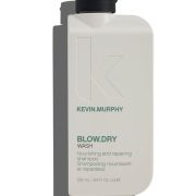 Kevin Murphy Blow.Dry wash