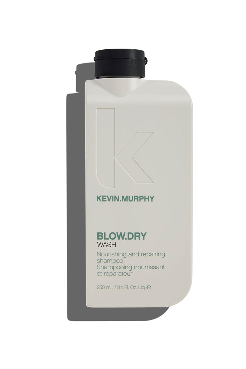 Kevin Murphy Blow.Dry wash Travel