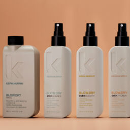 Kevin Murphy Blow.dry rinse Travel