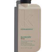 Kevin Murphy Blow.dry rinse Travel
