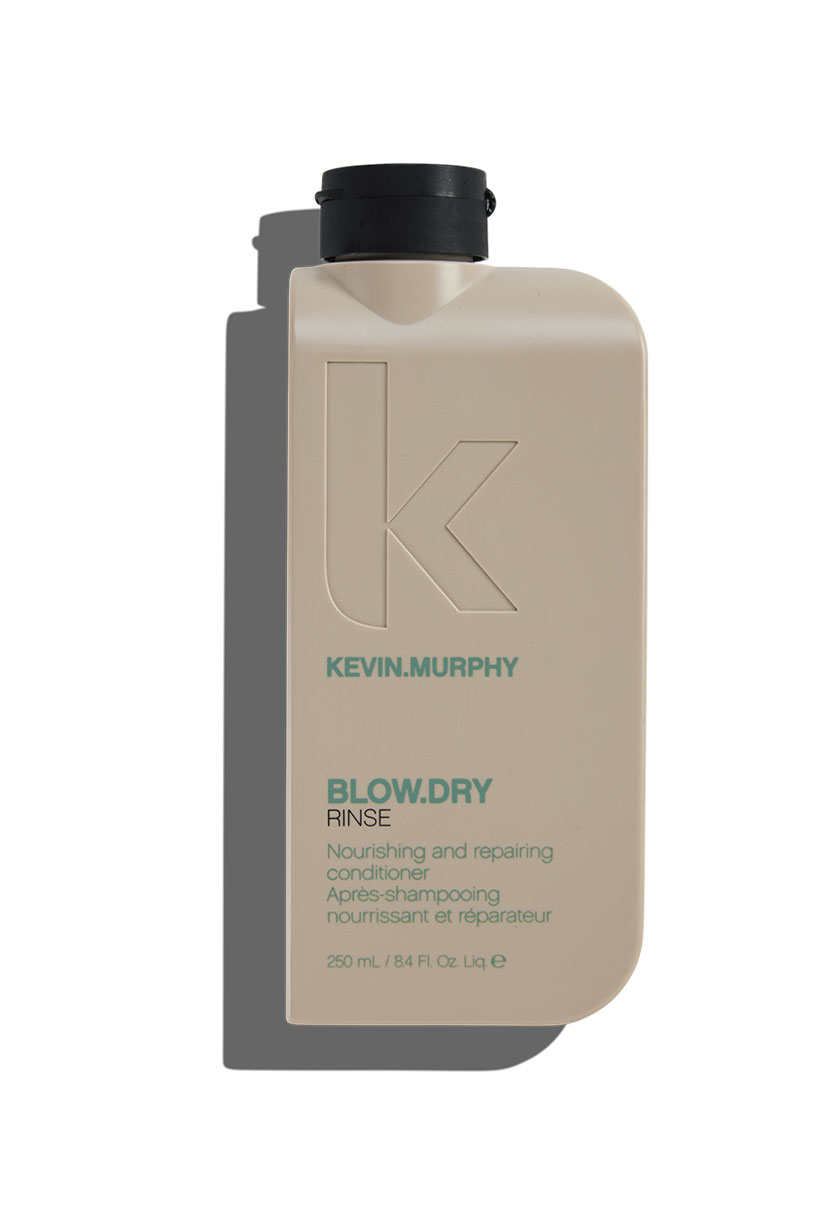 Kevin Murphy Blow.dry rinse Travel