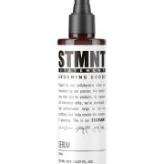 serums galvas ādai