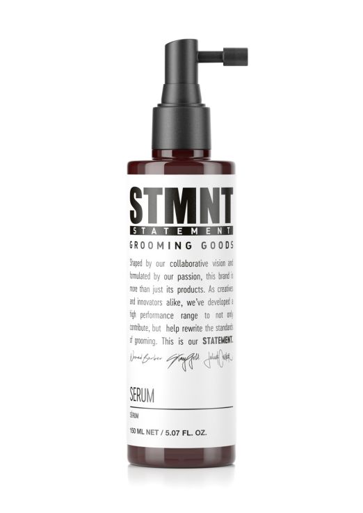 serums galvas ādai