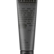 curl cream