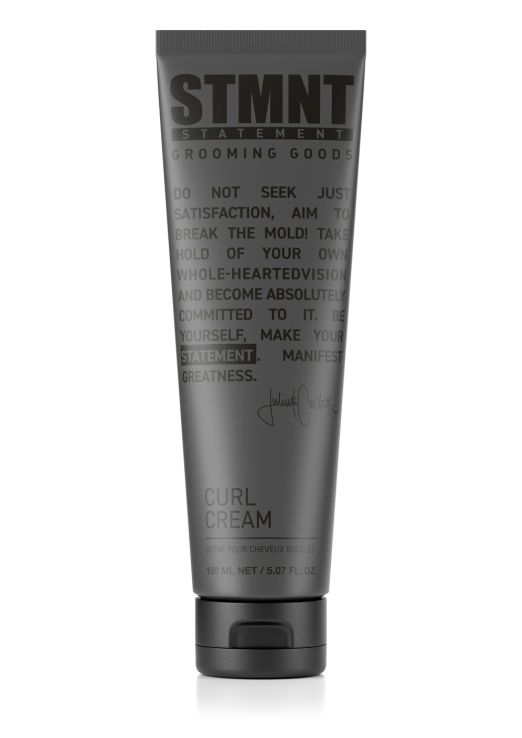 curl cream