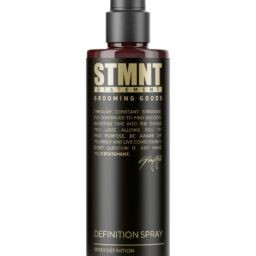 STMNT Definition spray 200 ml