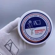 cukura pīlings pēdām