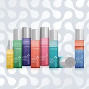 Revlon