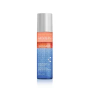 Revlon Hydro Fusio oil