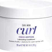 lokas pastiprinošs kondicionieris