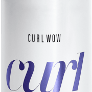 serums lokainiem matiem