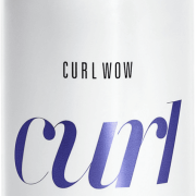 Loku pastiprinošs šampūns