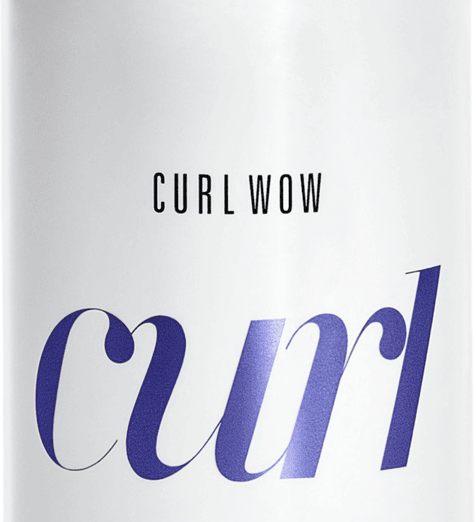 Loku pastiprinošs šampūns