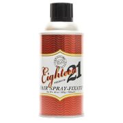 matu laka vīriešiem