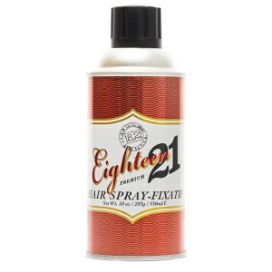 matu laka vīriešiem