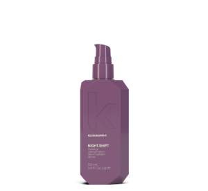 serums matiem