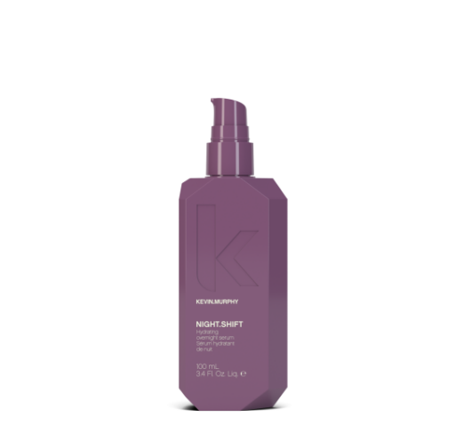 serums matiem