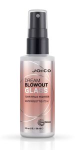 losjons pret matu sprogošanos