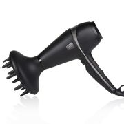 ghd air® hair drying kit