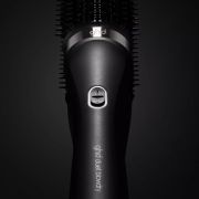 ghd duet blowdry™ , black
