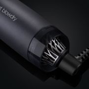 ghd duet blowdry™ , black