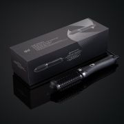 ghd duet blowdry™ , black