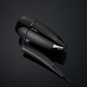 ghd flight+™ Travel hair dryer