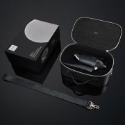 ghd flight+™ Travel hair dryer
