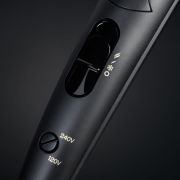 ghd flight+™ Travel hair dryer