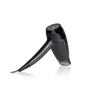 ceļojumu matu fēns