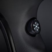 ghd air® hair dryer PU