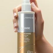 JOICO Blonde Life Blonde Strong Detangler 200 ml
