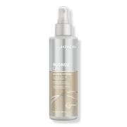 JOICO Blonde Life Blonde Strong Detangler 200 ml