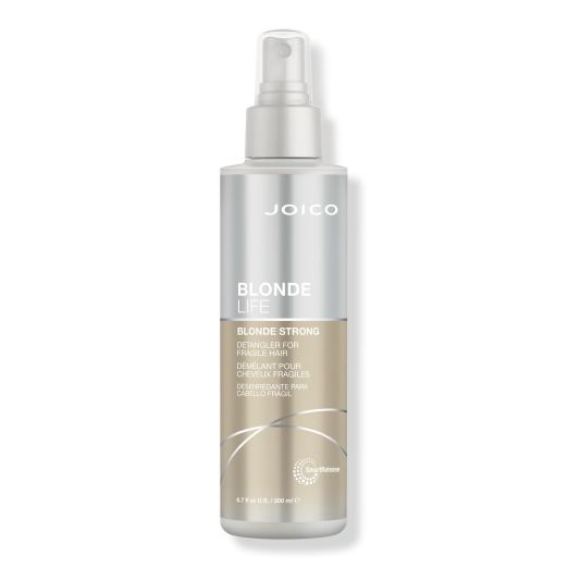 JOICO Blonde Life Blonde Strong Detangler 200 ml