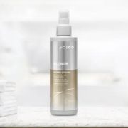 JOICO Blonde Life Blonde Strong Detangler 200 ml