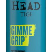 tigibh-gimme-grip-texturising-conditioner