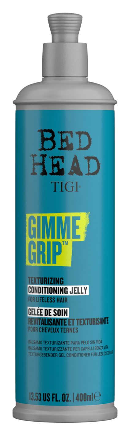 tigibh-gimme-grip-texturising-conditioner