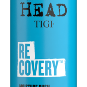Tigi Bed Head Mitrinošs kondicionieris