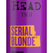 Tigi BH kondicionieris blondiem matiem